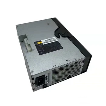 DPS-1400EB A Lenovo İş İstasyonu için P920 1400W sunucu güç kaynağı 54Y8978 MAX1400W