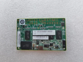 1GB Flaş Modülü ThinkServer 9364-8İ RAID 720i 03T8655