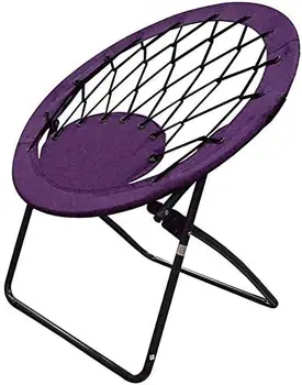 Sandalye, Taşınabilir Katlanır Sandalye, Web, Kırmızı dış mekan yemek sandalyeleri Akrilik iskandinav sandalye Masa sandalye Metal sandalye Kontrplak sandalye Sandalye için